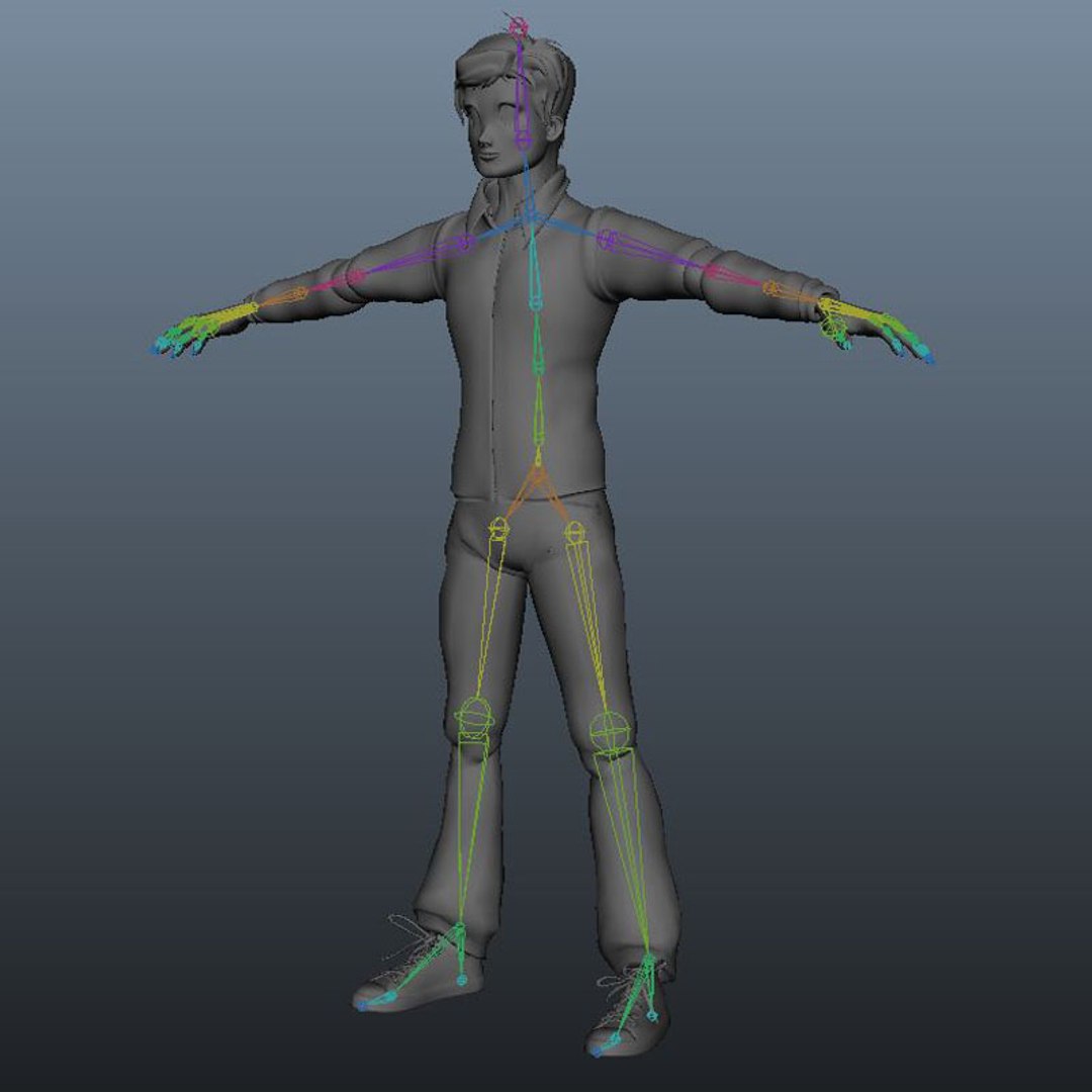 maya group girl characters https://p.turbosquid.com/ts-thumb/Kx/3PYWXI/eJFFLMXL/peter6/jpg/1336032068/1920x1080/fit_q87/2fe3e0c06504abc44d1ca3b2c8b52bfe4e9f6d2c/peter6.jpg