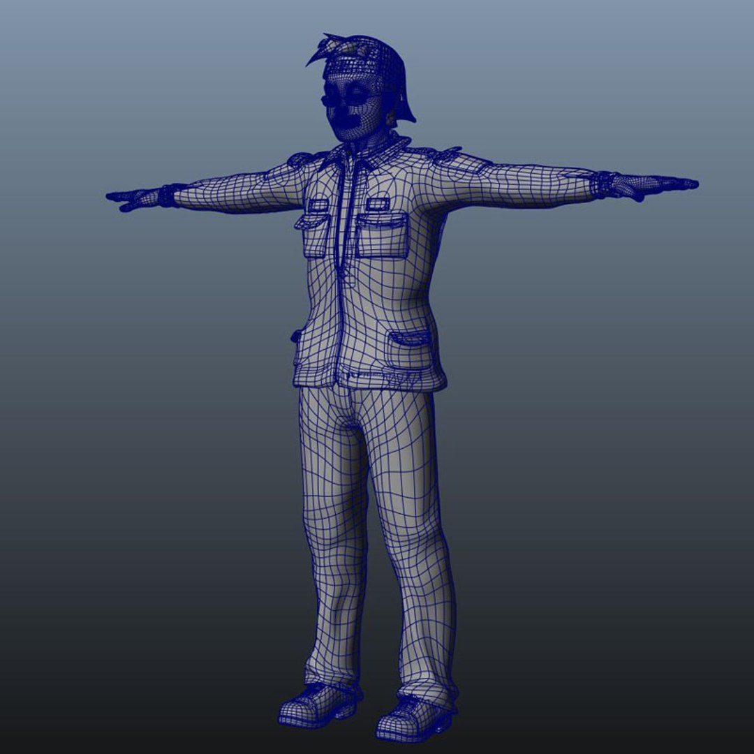 maya group girl characters https://p.turbosquid.com/ts-thumb/Kx/3PYWXI/ehrwUmgj/marcus7/jpg/1336032600/1920x1080/fit_q87/1e479255c5501a7ee234683ab64d5d93cd187a3f/marcus7.jpg
