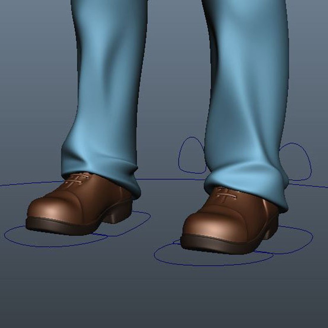 maya group girl characters https://p.turbosquid.com/ts-thumb/Kx/3PYWXI/jsVKkRcz/marcus3/jpg/1336032600/1920x1080/fit_q87/aff8579e933723afcf582aa61ff299c14f670e78/marcus3.jpg