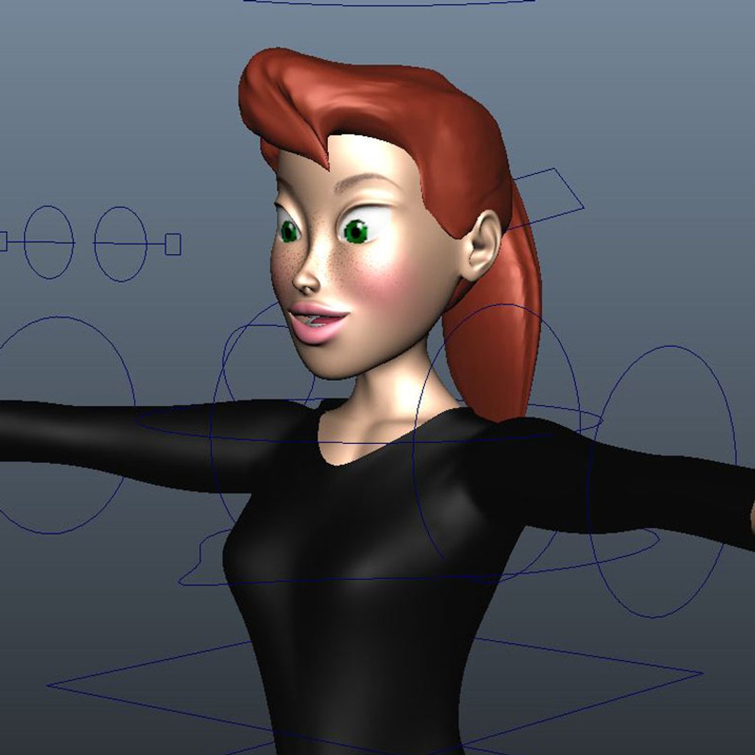 maya group girl characters https://p.turbosquid.com/ts-thumb/Kx/3PYWXI/t1COjh46/zoe4/jpg/1336032122/1920x1080/fit_q87/a1bdc9912eba6784eb1524ea39a39380ae785a99/zoe4.jpg
