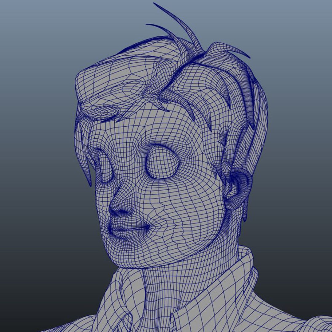 maya group girl characters https://p.turbosquid.com/ts-thumb/Kx/3PYWXI/vAlNseTu/peter8/jpg/1336032068/1920x1080/fit_q87/8aef193055120fddb953bed5c416952cf1614504/peter8.jpg