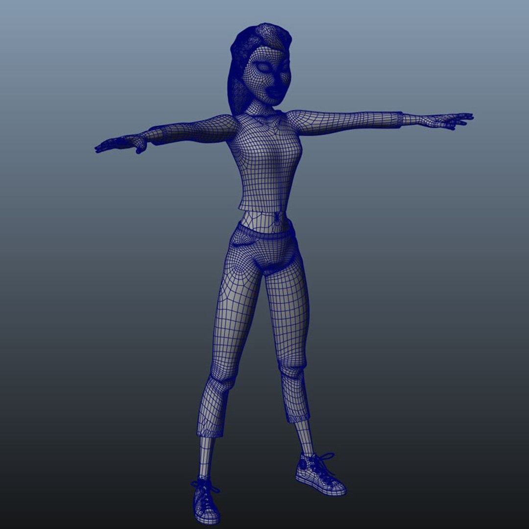 maya group girl characters https://p.turbosquid.com/ts-thumb/Kx/3PYWXI/vdCWMQIP/zoe7/jpg/1336032122/1920x1080/fit_q87/d31737d9a09b86adf79f0d66c549c02d1cfc9ef6/zoe7.jpg