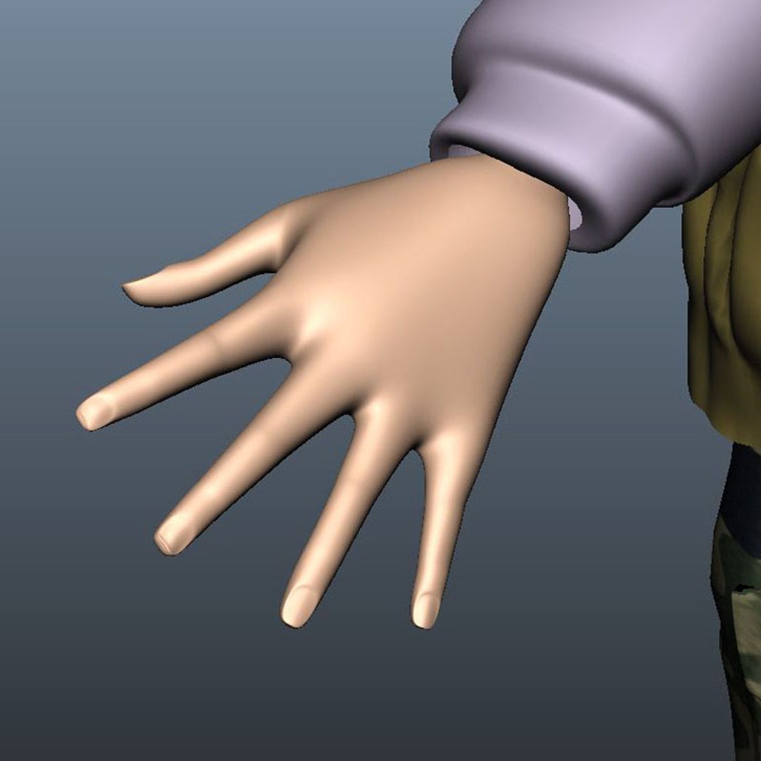 maya group girl characters https://p.turbosquid.com/ts-thumb/Kx/3PYWXI/yPDYMscG/elly2/jpg/1336033080/1920x1080/fit_q87/a9e86e7f481e4ddbafff044893c614ff306aa77d/elly2.jpg