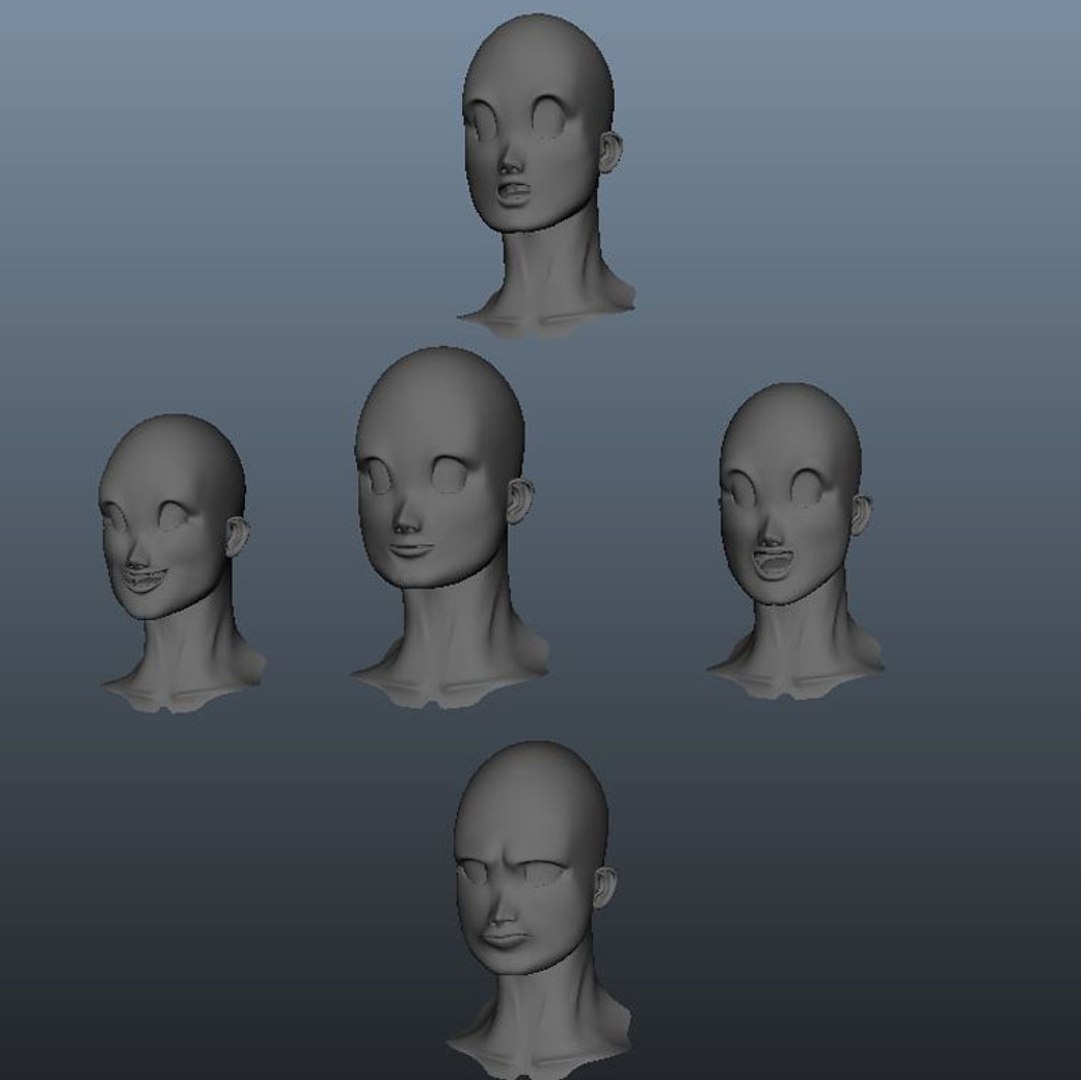 maya group girl characters https://p.turbosquid.com/ts-thumb/Kx/3PYWXI/zFtF8eCT/peter5/jpg/1336032068/1920x1080/fit_q87/3b94ad9a87ff8580d4d3a9eaa4e771ffa8cceb26/peter5.jpg