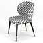 Enne Orissa chair A