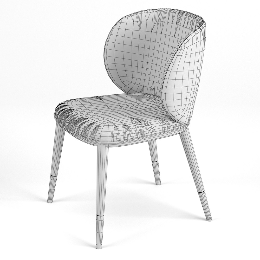 3D model enne orissa chair https://p.turbosquid.com/ts-thumb/Kx/774lX5/ZcQHEfAs/ren4/jpg/1603978950/1920x1080/fit_q87/06b25f543397e271c553926bd86a23e50b2514f6/ren4.jpg