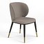 Enne Orissa chair A