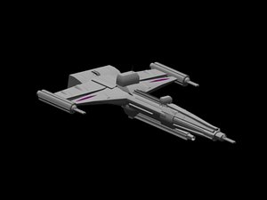 fighter.3ds