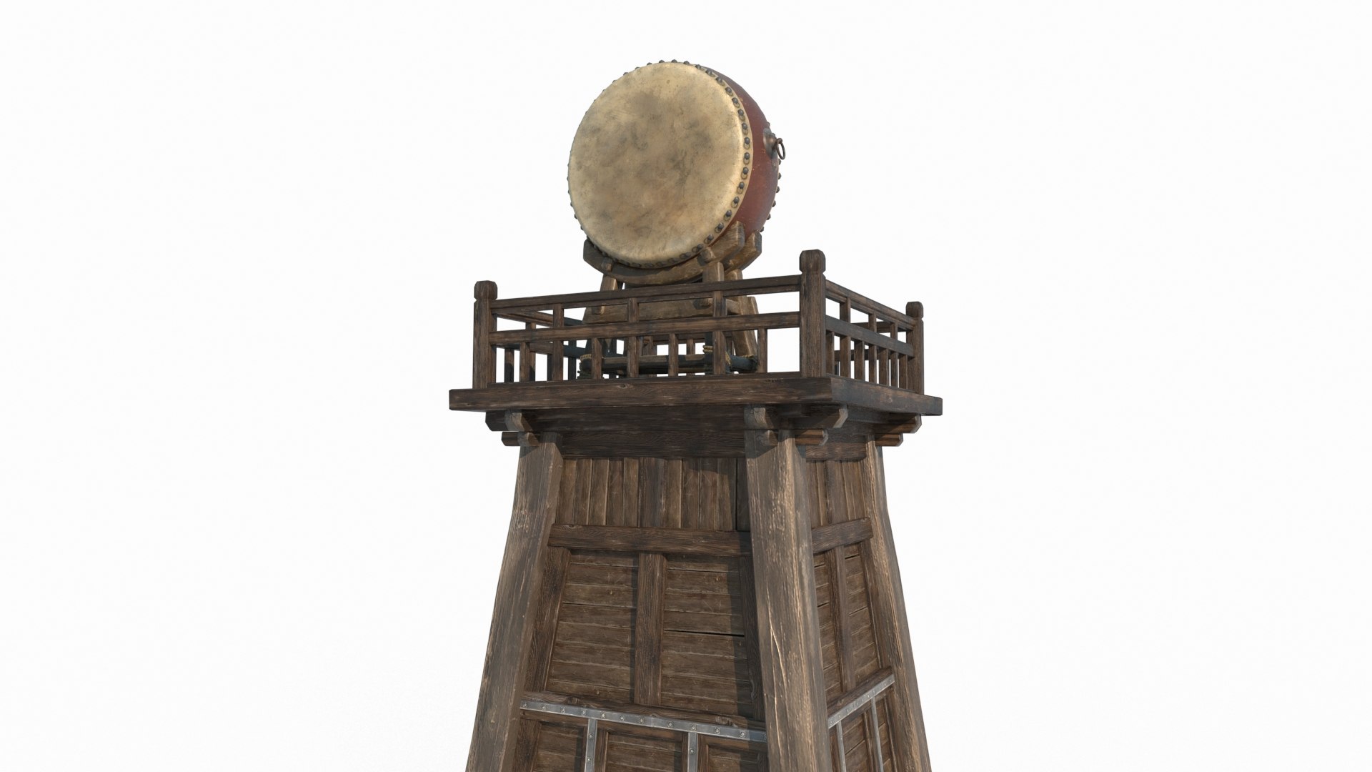 Asian Ancient Architecture Drum Arena 3D model https://p.turbosquid.com/ts-thumb/Kx/8f2Hnj/Td/5/jpg/1731475751/1920x1080/fit_q87/d55578a36cdbbdd70ceda2c3bc7707b68c46b693/5.jpg