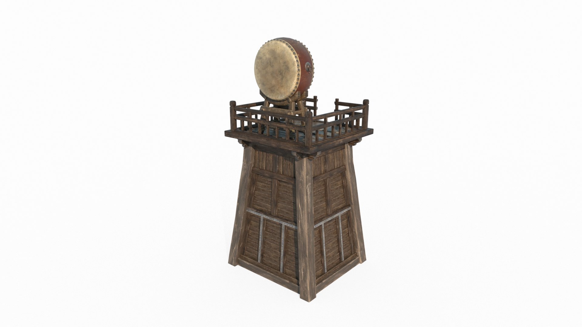 Asian Ancient Architecture Drum Arena 3D model https://p.turbosquid.com/ts-thumb/Kx/8f2Hnj/Wr/3/jpg/1731475749/1920x1080/fit_q87/c3dbda351760931cafb7196ec295a5d07e622919/3.jpg