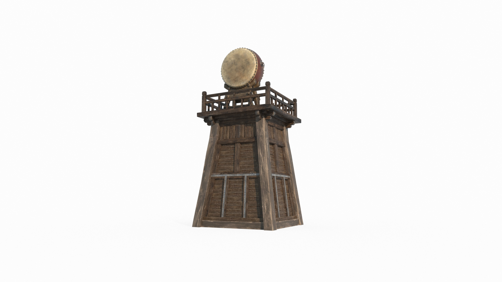 Asian Ancient Architecture Drum Arena 3D model https://p.turbosquid.com/ts-thumb/Kx/8f2Hnj/hY/a/jpg/1731475794/1920x1080/turn_fit_q99/277cd72b50f3d679bb012b3556f6209d5301a150/a-1.jpg