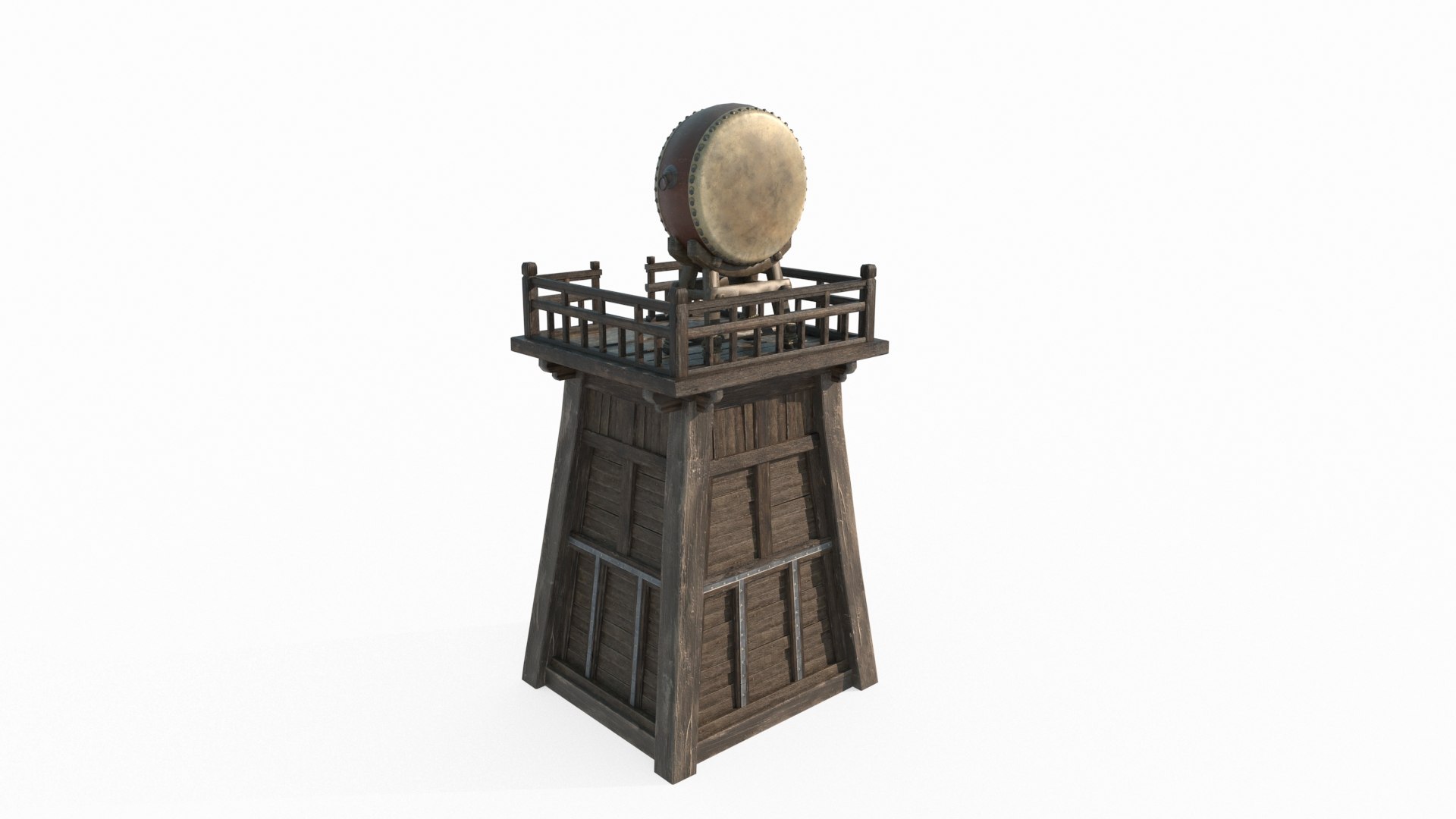 Asian Ancient Architecture Drum Arena 3D model https://p.turbosquid.com/ts-thumb/Kx/8f2Hnj/zX/4/jpg/1731475750/1920x1080/fit_q87/aba8c931460b252d88fca9ed9365e8464141a6f7/4.jpg