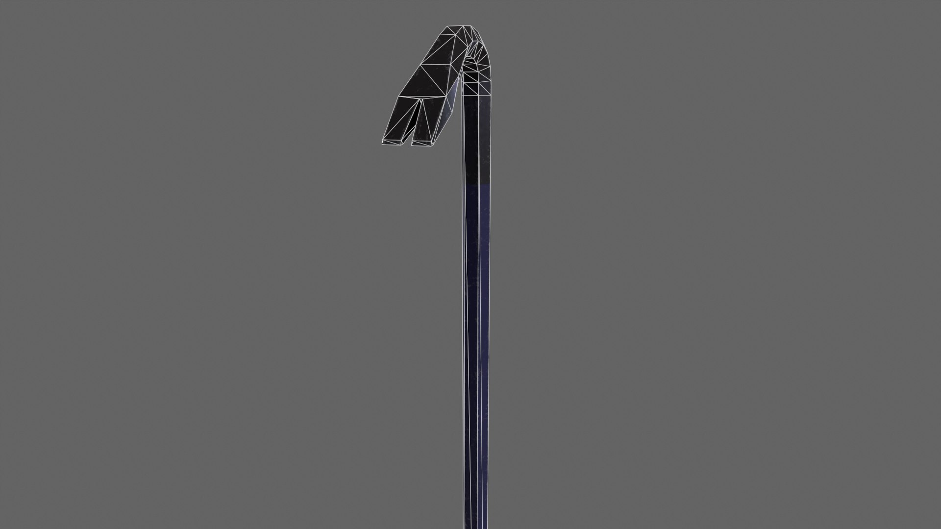PBR Crowbar V3BlueBlack 3D model https://p.turbosquid.com/ts-thumb/Kx/B3nZe9/5O/3_8/png/1678688519/1920x1080/fit_q87/9aa10d76b3f8814f0281b65ee8a9f6a3274f3471/3_8.jpg
