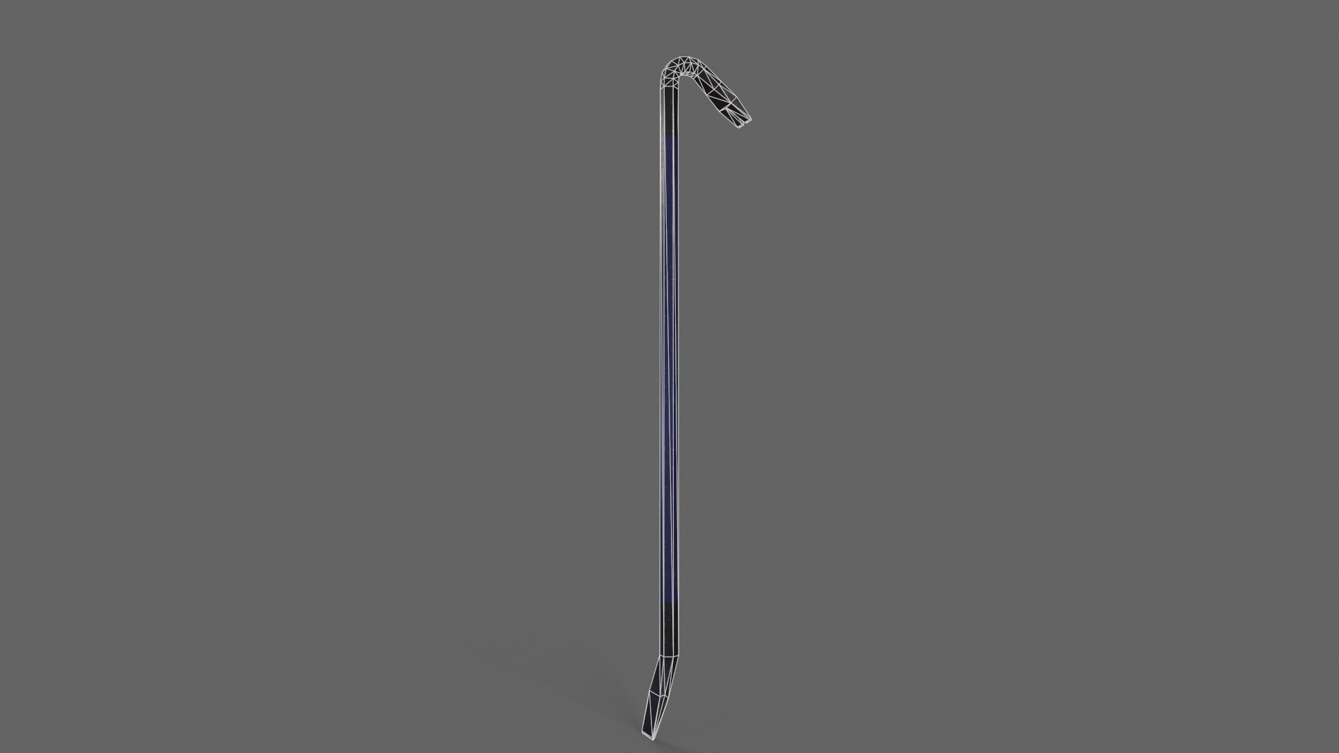 PBR Crowbar V3BlueBlack 3D model https://p.turbosquid.com/ts-thumb/Kx/B3nZe9/9O/3_6/png/1678688518/1920x1080/fit_q87/78449f0071f78171f15cd5eacb4c67d6f339f4dc/3_6.jpg