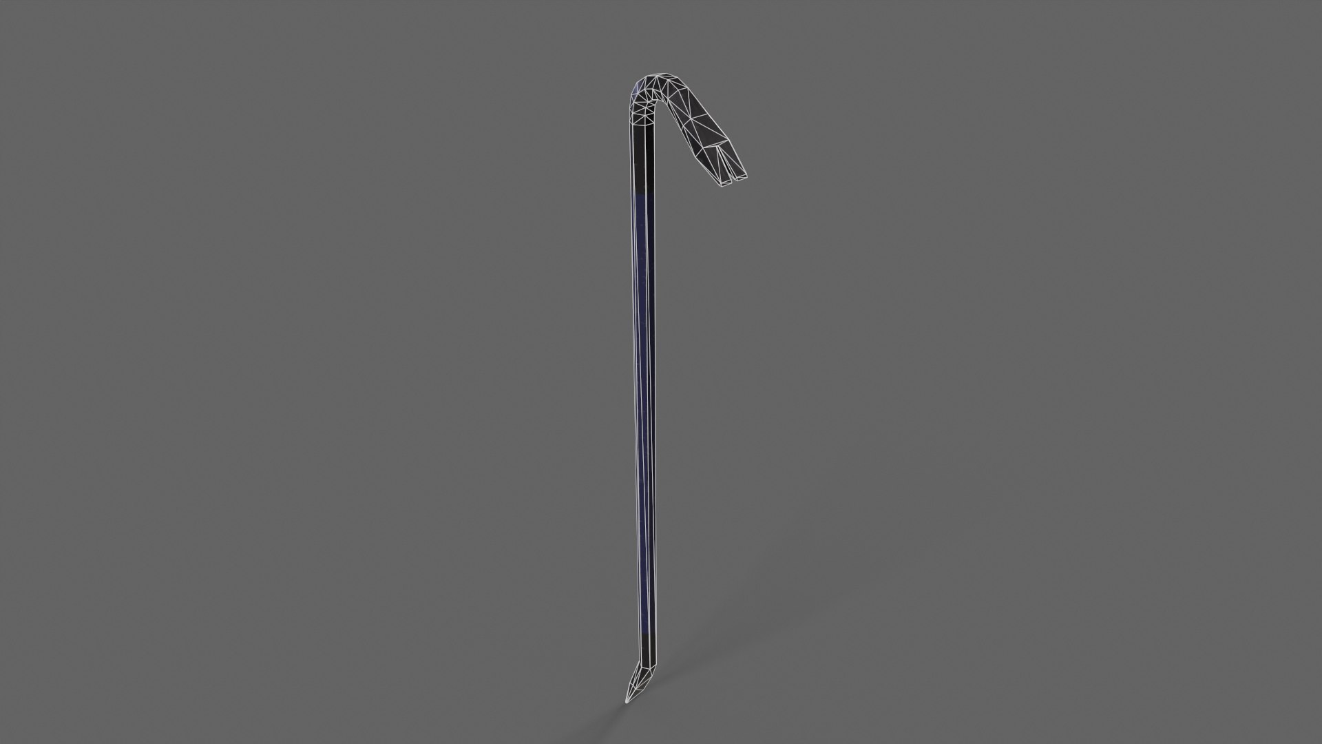 PBR Crowbar V3BlueBlack 3D model https://p.turbosquid.com/ts-thumb/Kx/B3nZe9/O0/3_4/png/1678688517/1920x1080/fit_q87/585cadeed8fd7f0d6d86ebaf6d73847d88ca994e/3_4.jpg