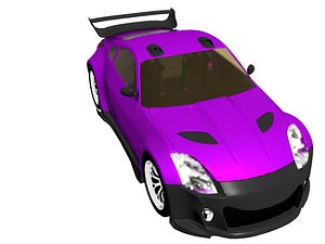 3ds max manta