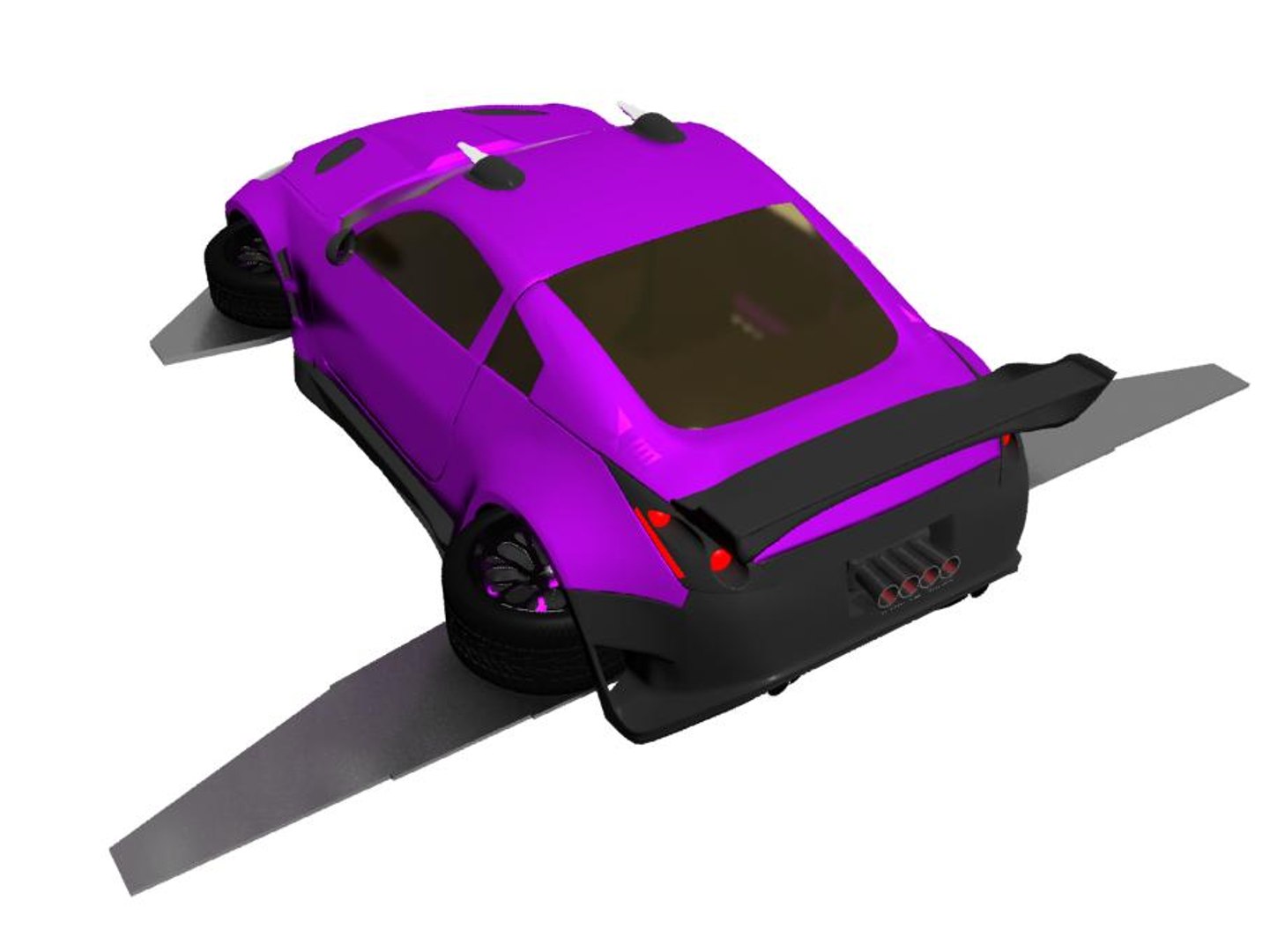 3ds max manta https://p.turbosquid.com/ts-thumb/Kx/BaeTEQ/eVunwwC7/manta03/jpg/1232583928/1920x1080/fit_q87/4f50d302c7c0ed21b45e6407d6678e1f5d72715d/manta03.jpg