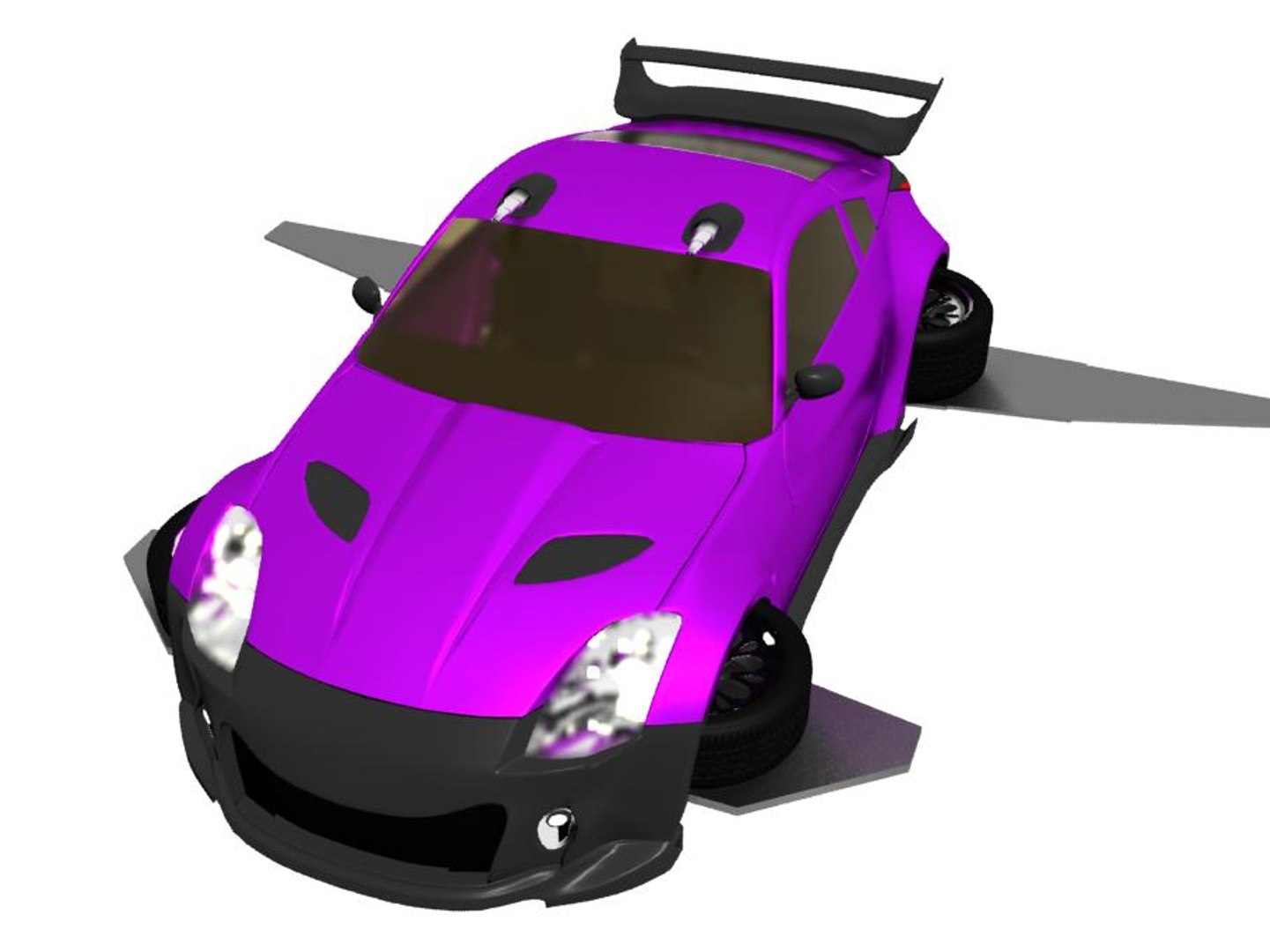 3ds max manta https://p.turbosquid.com/ts-thumb/Kx/BaeTEQ/nBCzXJRw/manta04/jpg/1232584067/1920x1080/fit_q87/867bb2d8413e9b9ca504324a5b1d2dad63510586/manta04.jpg