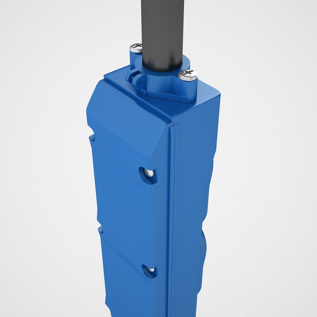 remote control industrial 3D model https://p.turbosquid.com/ts-thumb/Kx/BneyXY/AFmTVsW3/remotecontrolindustrial02_13/jpg/1523300538/1920x1080/fit_q87/39e8c8422ce7696103ce83070799a7b0d67b9d36/remotecontrolindustrial02_13.jpg