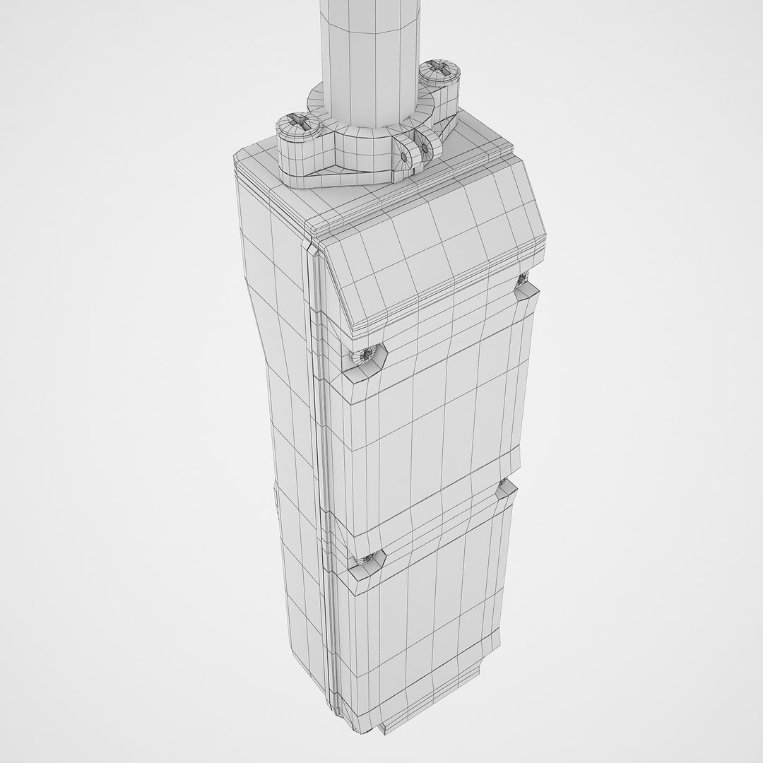 remote control industrial 3D model https://p.turbosquid.com/ts-thumb/Kx/BneyXY/QD9D0E6l/remotecontrolindustrial02_12/jpg/1523300512/1920x1080/fit_q87/52839ca141fdaa0faec591bcfc44b6e339365817/remotecontrolindustrial02_12.jpg