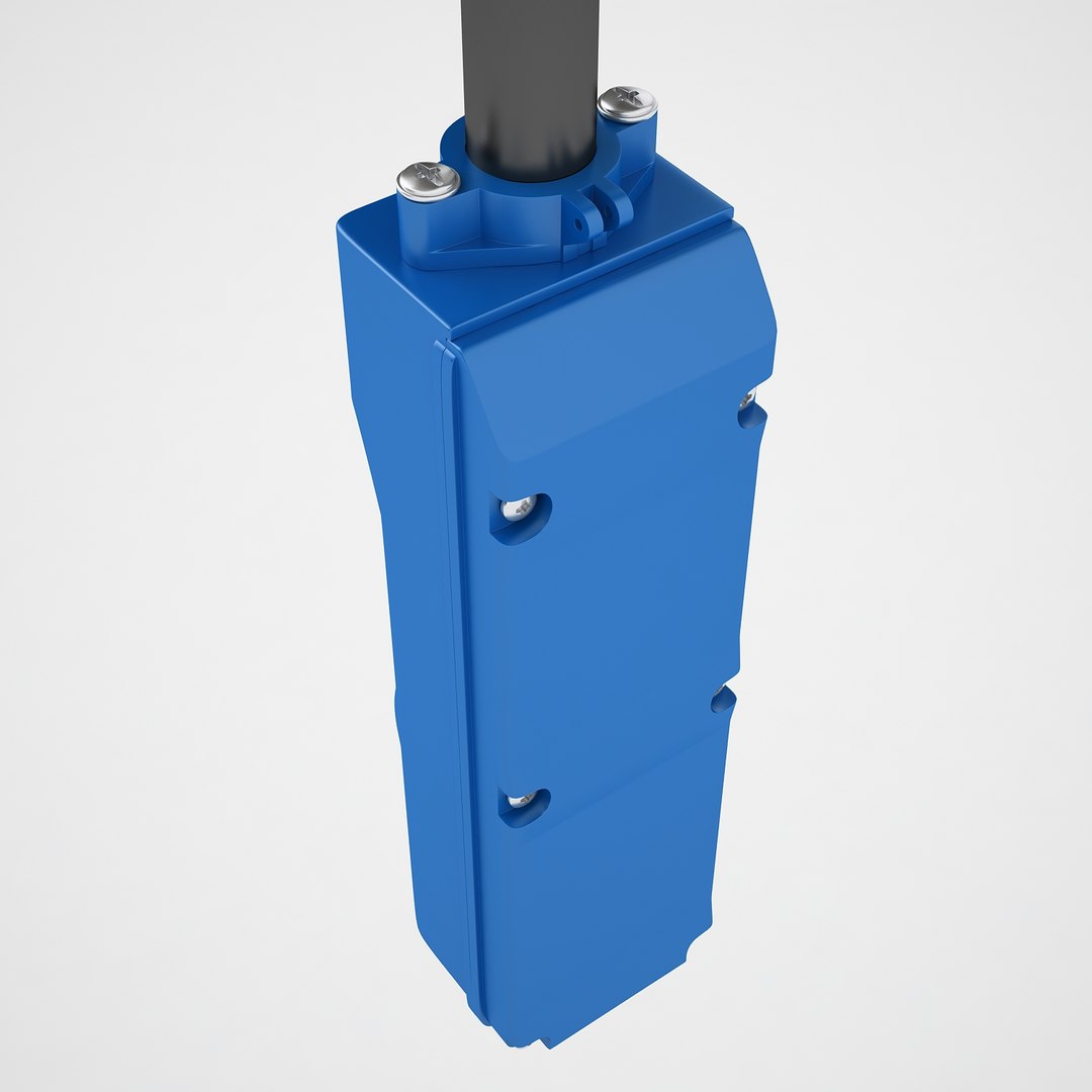 remote control industrial 3D model https://p.turbosquid.com/ts-thumb/Kx/BneyXY/tnX60Okt/remotecontrolindustrial02_11/jpg/1523300504/1920x1080/fit_q87/7d7454188c7106af274642075453036cbcd17ec2/remotecontrolindustrial02_11.jpg