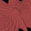 Motyl 003
