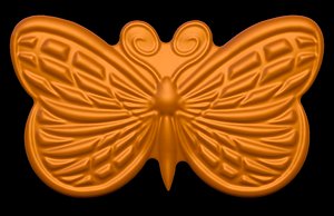 Butterfly_003