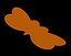 Motyl 003