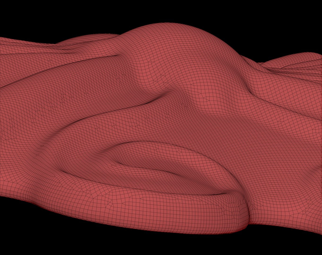 3d model 003 bas-relief cnc https://p.turbosquid.com/ts-thumb/Kx/EOn3J5/soZxfaPd/butterfly_003_l/jpg/1364141088/1920x1080/fit_q87/7e0df3a654a530710c430f031aeda651763f70f6/butterfly_003_l.jpg