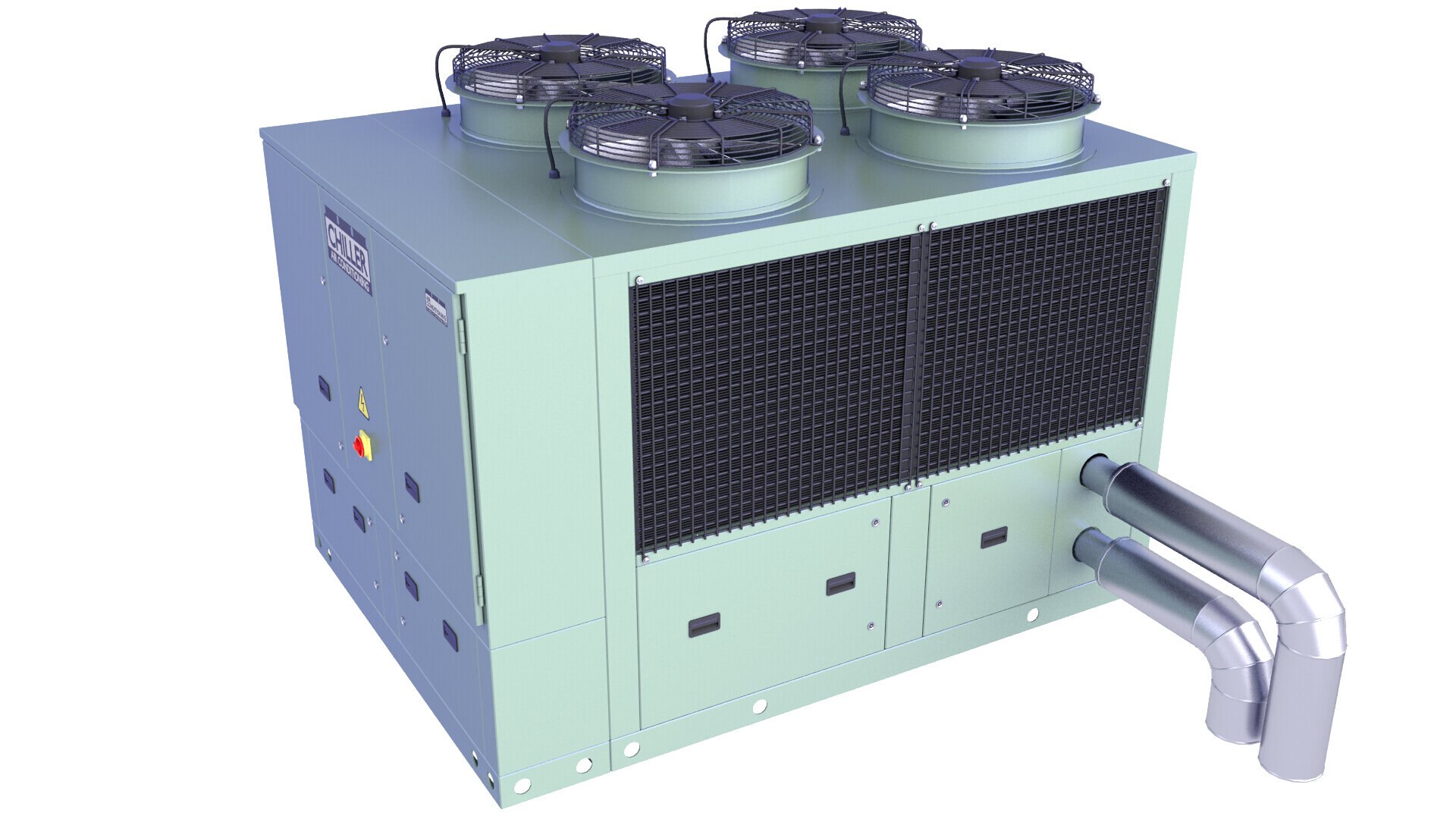 3D Rooftop HVAC Equipment MP v12 https://p.turbosquid.com/ts-thumb/Kx/GCQ8aD/KW/air_conditioning_13_rooftop_medium_poly_100005/jpg/1748268378/1920x1080/fit_q87/340aaff6581653726914286aa00e3bb978d94e8d/air_conditioning_13_rooftop_medium_poly_100005.jpg