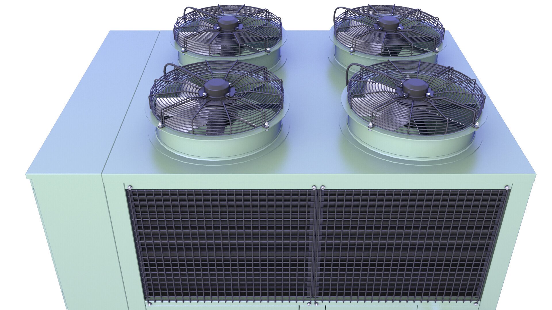 3D Rooftop HVAC Equipment MP v12 https://p.turbosquid.com/ts-thumb/Kx/GCQ8aD/bV/air_conditioning_13_rooftop_medium_poly_100008/jpg/1748268379/1920x1080/fit_q87/951e751793474e8fa73c64517bb1fb9bfc421879/air_conditioning_13_rooftop_medium_poly_100008.jpg