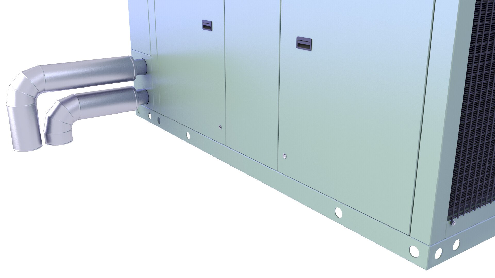 3D Rooftop HVAC Equipment MP v12 https://p.turbosquid.com/ts-thumb/Kx/GCQ8aD/cM/air_conditioning_17_rooftop_medium_poly_100011/jpg/1748268397/1920x1080/fit_q87/340b6bfd93f00ae5fe7cd0285a54c63240026280/air_conditioning_17_rooftop_medium_poly_100011.jpg