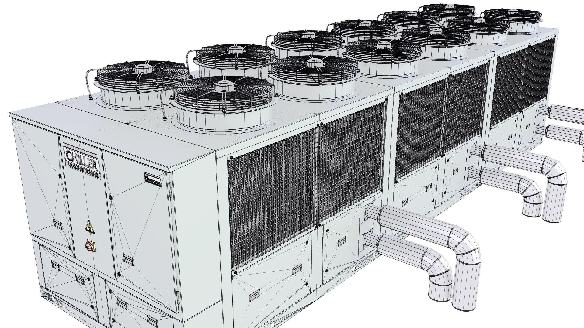 3D Rooftop HVAC Equipment MP v12 https://p.turbosquid.com/ts-thumb/Kx/GCQ8aD/ek/air_conditioning_14_rooftop_medium_poly_16_154700_208200/jpg/1748268367/1920x1080/fit_q87/6967c45950161aa2f25c6cd52a6f7d3cf78dcb6f/air_conditioning_14_rooftop_medium_poly_16_154700_208200.jpg