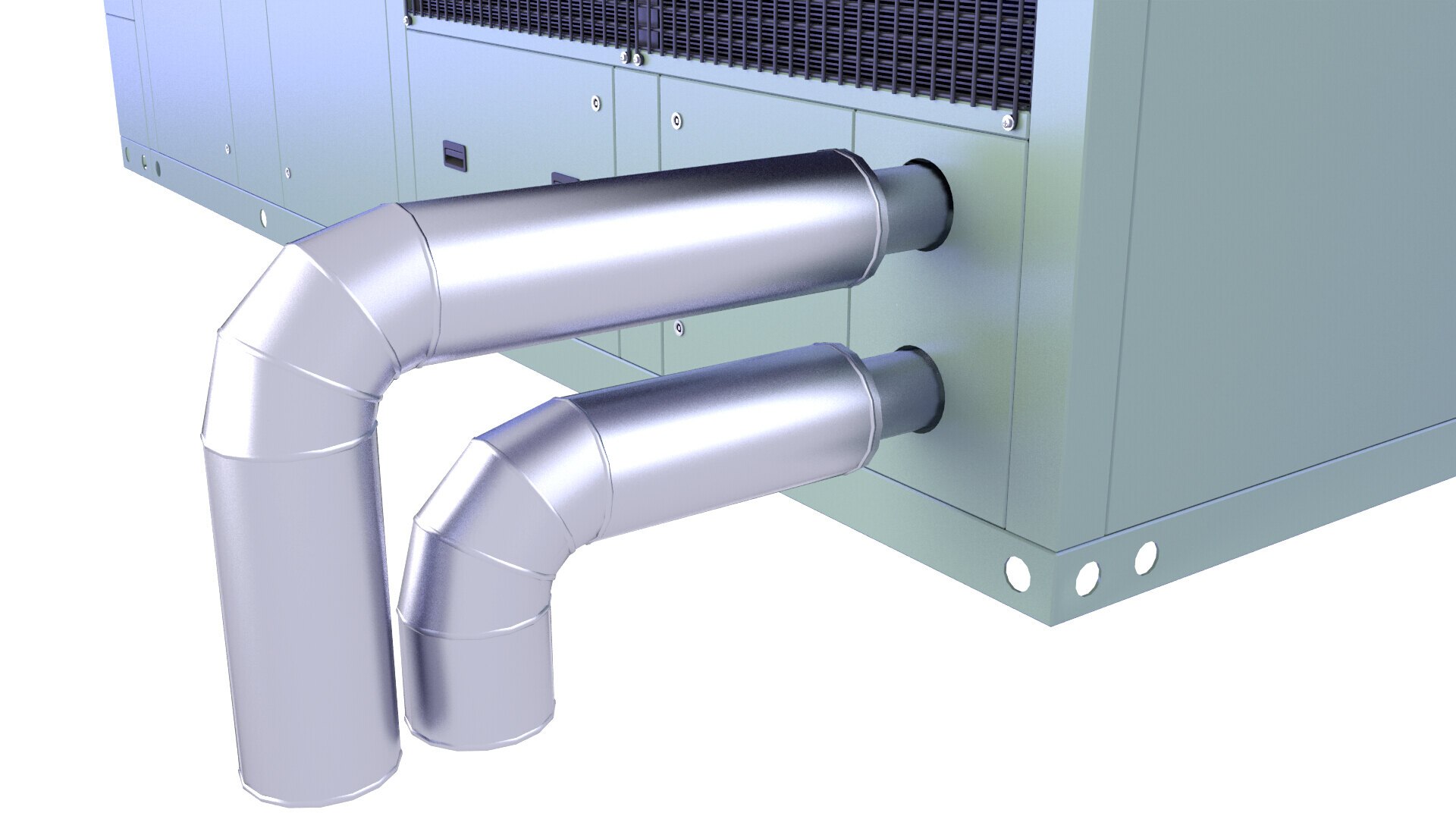 3D Rooftop HVAC Equipment MP v12 https://p.turbosquid.com/ts-thumb/Kx/GCQ8aD/wi/air_conditioning_16_rooftop_medium_poly_100011/jpg/1748268389/1920x1080/fit_q87/9009f72a8ea5db0422123c42d2245fce9baeb7a3/air_conditioning_16_rooftop_medium_poly_100011.jpg