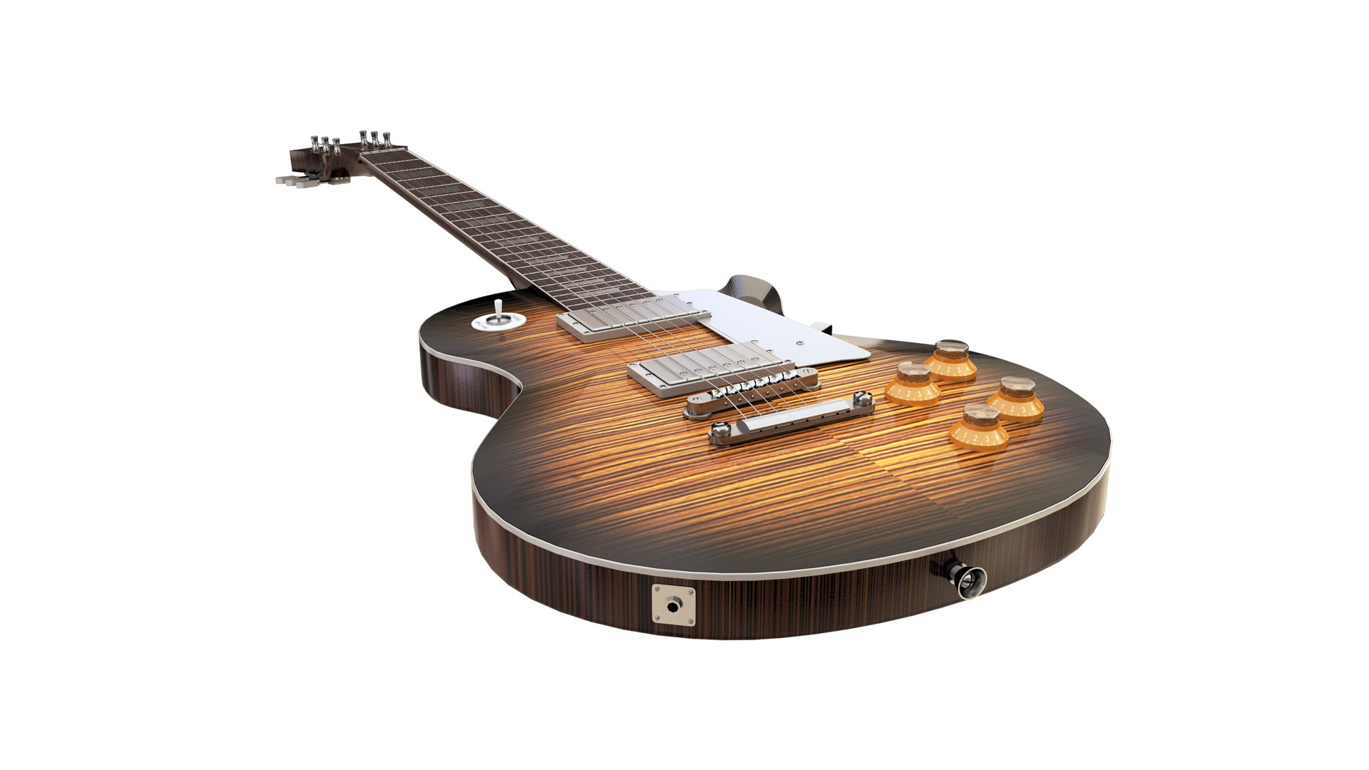 3D model guitars gibson fender https://p.turbosquid.com/ts-thumb/Kx/IYVRi7/4FBM45rA/16kopya/jpg/1584000474/1920x1080/fit_q87/c4b1bd229ba41138a1b9b8c08d1c59ad914446ee/16kopya.jpg