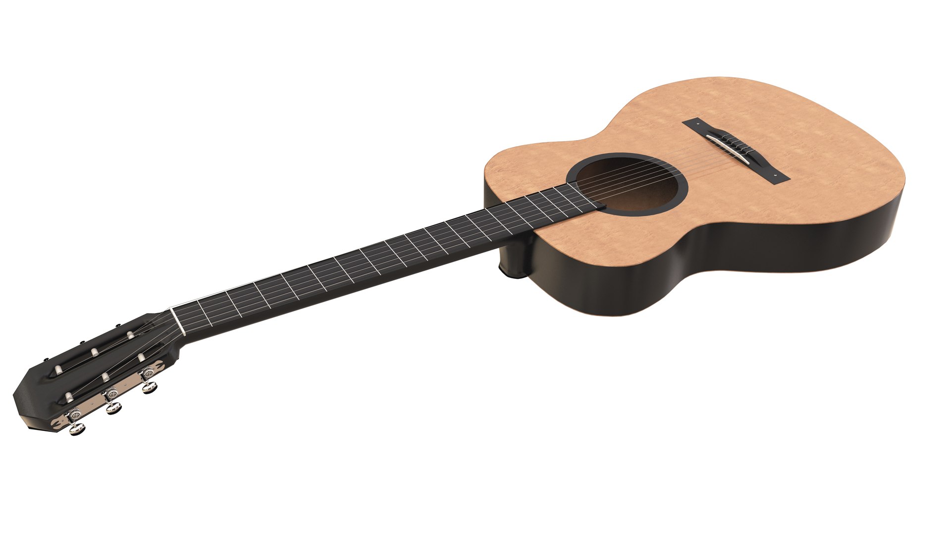 3D model guitars gibson fender https://p.turbosquid.com/ts-thumb/Kx/IYVRi7/56AI8uEn/13kopya/jpg/1584000915/1920x1080/fit_q87/5170299f6a9c76c330e975a9adb3c87ef003ff9e/13kopya.jpg
