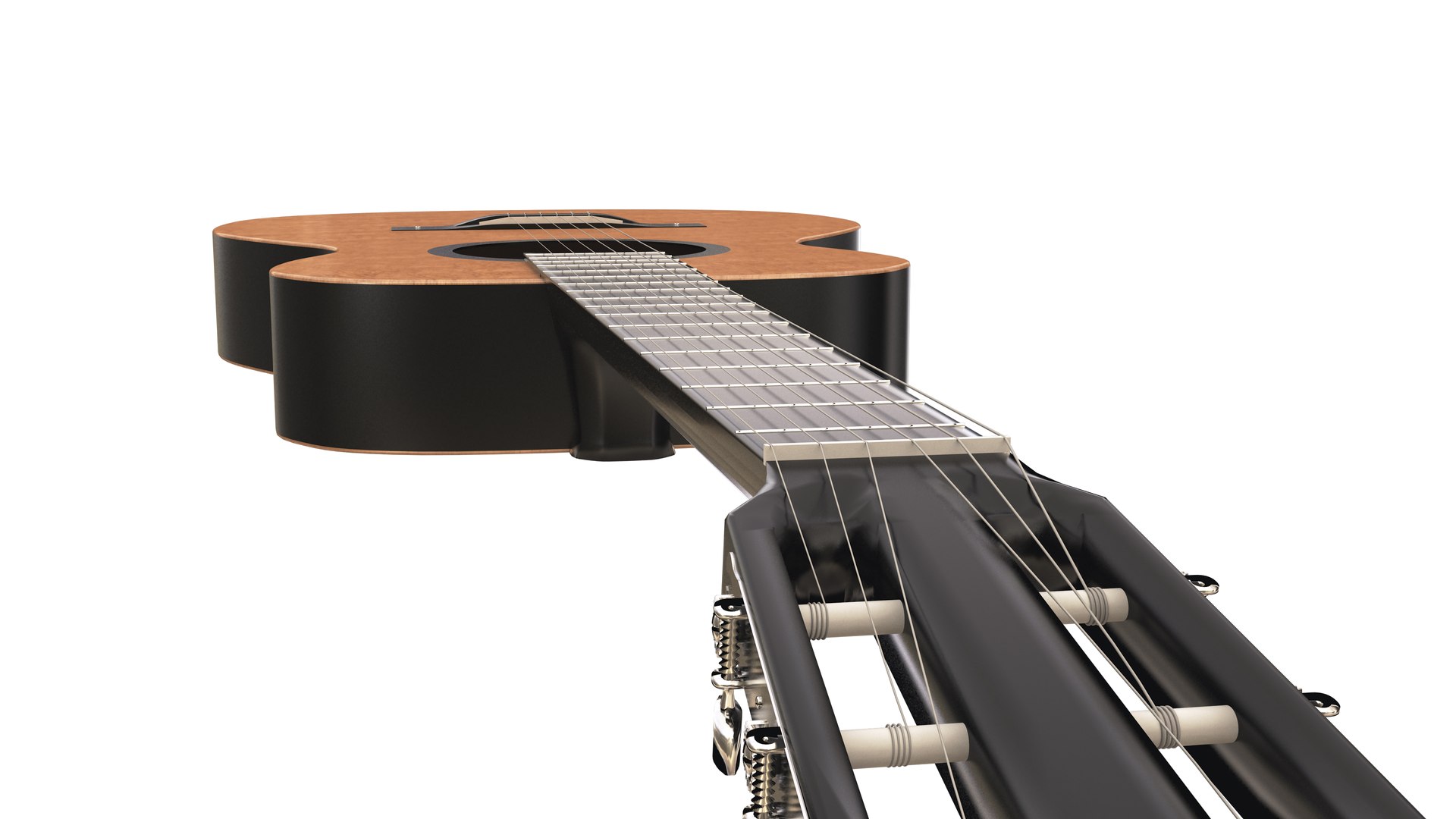 3D model guitars gibson fender https://p.turbosquid.com/ts-thumb/Kx/IYVRi7/AafFZe2o/9kopya/jpg/1584000915/1920x1080/fit_q87/33b7eb092d6c4be57bd650f51eeeb7ea71f122de/9kopya.jpg