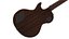 Gitarrensammlung