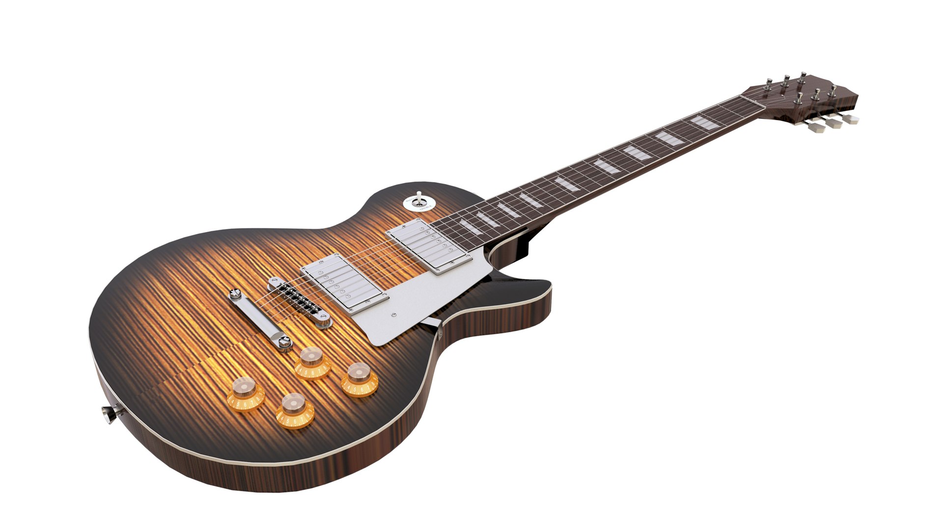 3D model guitars gibson fender https://p.turbosquid.com/ts-thumb/Kx/IYVRi7/CamL5mNc/1/jpg/1584000473/1920x1080/fit_q87/bb8c84090a262eea3bfbb5286c52bdffd3b52851/1.jpg