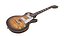 Gitarrensammlung