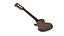 Gitarrensammlung