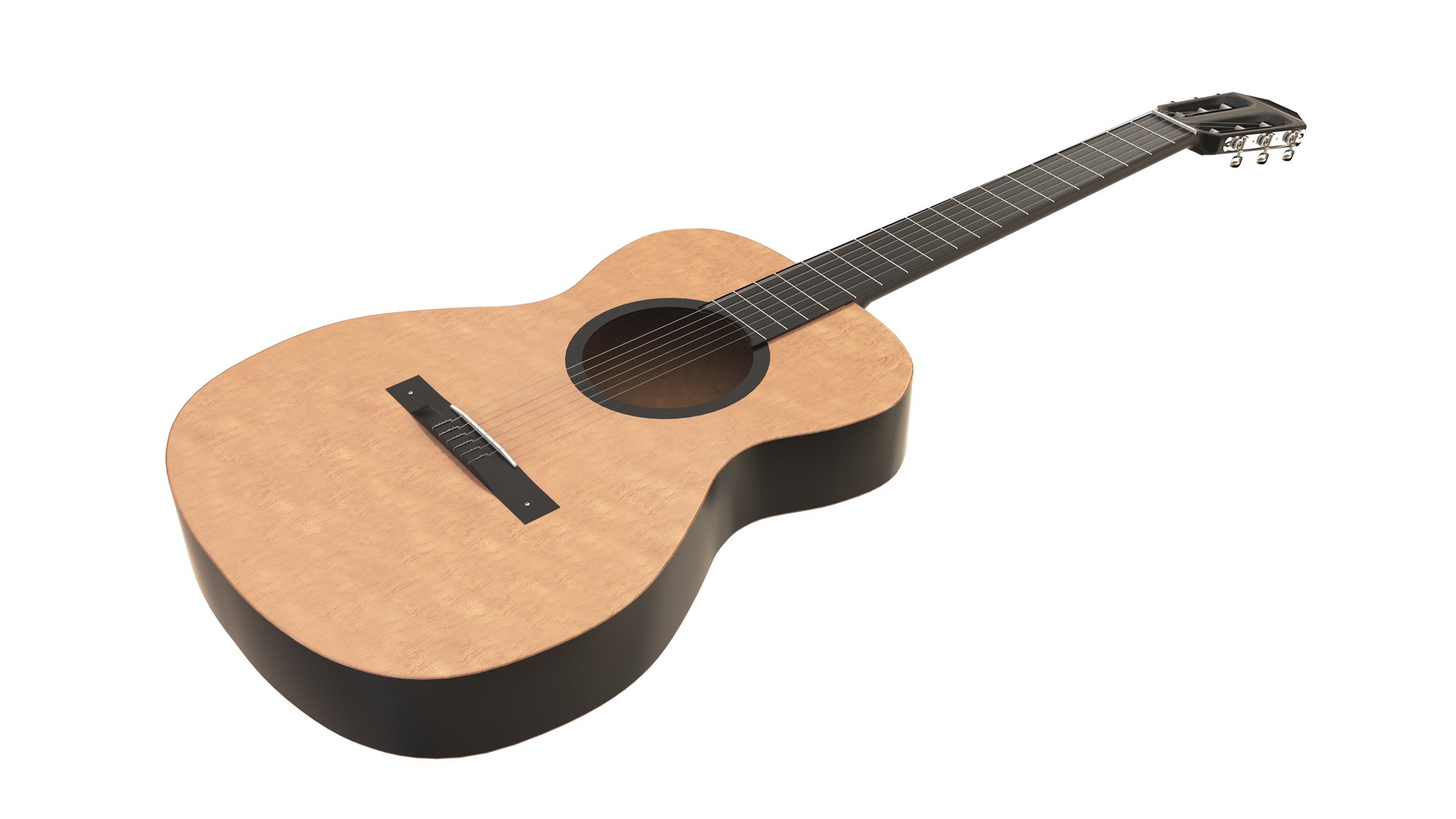 3D model guitars gibson fender https://p.turbosquid.com/ts-thumb/Kx/IYVRi7/IP6SKqZ5/1/jpg/1584001173/1920x1080/fit_q87/8a1d6d7ec13351a756a98520a2fcf0be7f5ef11a/1.jpg