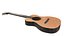 Gitarrensammlung