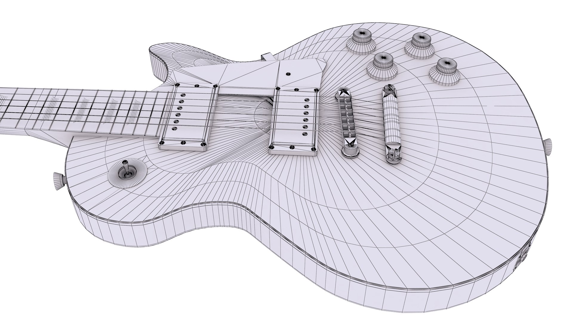 3D model guitars gibson fender https://p.turbosquid.com/ts-thumb/Kx/IYVRi7/MQz2qiRP/19kopya/jpg/1584000474/1920x1080/fit_q87/e31e9376b782f375fc33176a290e9dc6d758b48b/19kopya.jpg