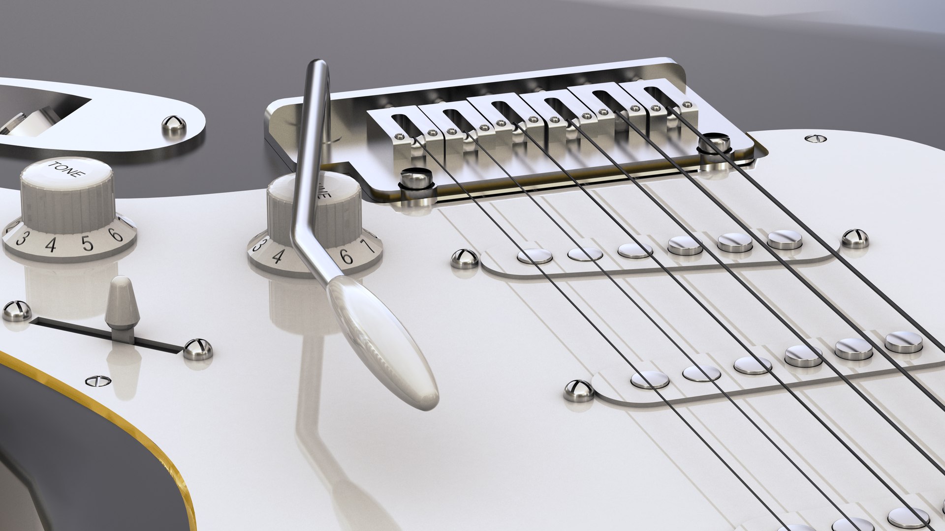 3D model guitars gibson fender https://p.turbosquid.com/ts-thumb/Kx/IYVRi7/VUBD6Hlc/8kopya/jpg/1584000745/1920x1080/fit_q87/8aa9e751faac54f0b866fb7ddeb7ae7b0d1dd5fa/8kopya.jpg