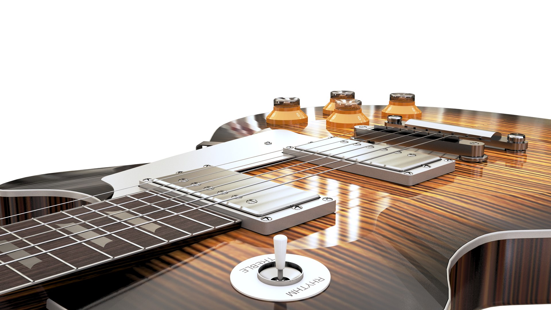 3D model guitars gibson fender https://p.turbosquid.com/ts-thumb/Kx/IYVRi7/XSNqzt0a/11kopya/jpg/1584000473/1920x1080/fit_q87/4f4ee31bf859958731bcb215df671d3e7993d608/11kopya.jpg