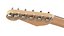 Gitarrensammlung
