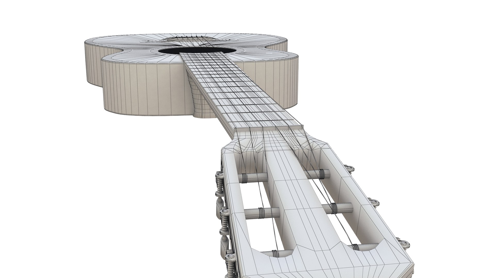 3D model guitars gibson fender https://p.turbosquid.com/ts-thumb/Kx/IYVRi7/kkIXYESW/16kopya/jpg/1584000915/1920x1080/fit_q87/b5a59efc76966c2dbf6c061b5ec17ae5283665c0/16kopya.jpg