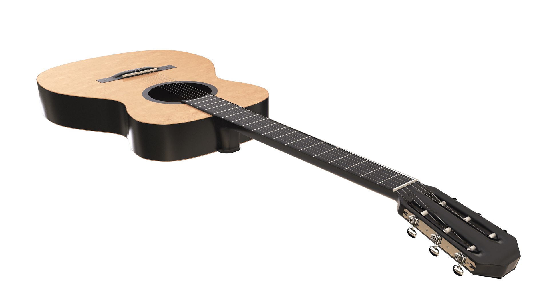 3D model guitars gibson fender https://p.turbosquid.com/ts-thumb/Kx/IYVRi7/onFMRcJW/4kopya/jpg/1584000914/1920x1080/fit_q87/30d696086c3a367f0e2475269f7b2d59c4758d89/4kopya.jpg