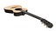 Gitarrensammlung